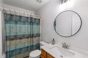 3713 Verde Glen Ln, Cumming, GA 30040 - Photo 14