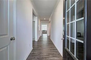 72 Grv Spgs Ct, Cartersville, GA 30120 - Photo 4