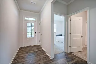 72 Grove Springs Court, Cartersville, GA 30120 - Photo 18