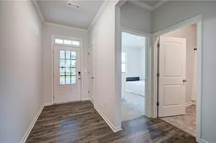 72 Grv Spgs Ct, Cartersville, GA 30120 - Photo 18
