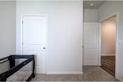 72 Grove Springs Court, Cartersville, GA 30120 - Photo 24