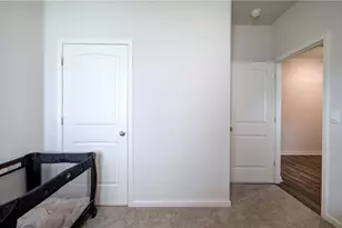 72 Grv Spgs Ct, Cartersville, GA 30120 - Photo 24