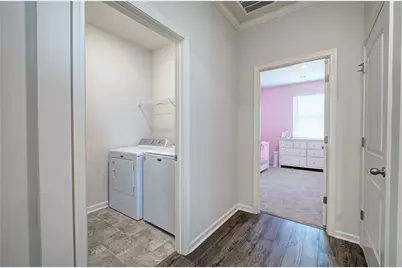 72 Grove Springs Court, Cartersville, GA 30120 - Photo 26