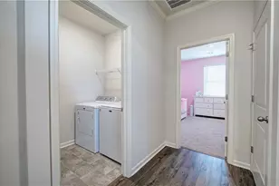 72 Grv Spgs Ct, Cartersville, GA 30120 - Photo 26