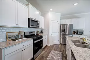 72 Grv Spgs Ct, Cartersville, GA 30120 - Photo 10