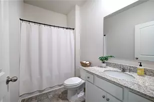 72 Grv Spgs Ct, Cartersville, GA 30120 - Photo 22