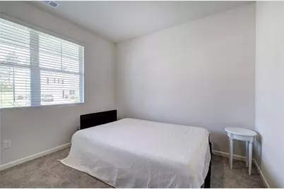72 Grove Springs Court, Cartersville, GA 30120 - Photo 20