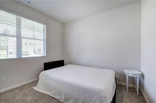 72 Grv Spgs Ct, Cartersville, GA 30120 - Photo 20