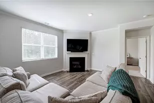 72 Grv Spgs Ct, Cartersville, GA 30120 - Photo 14