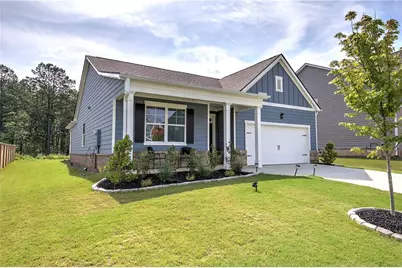72 Grove Springs Court, Cartersville, GA 30120 - Photo 2