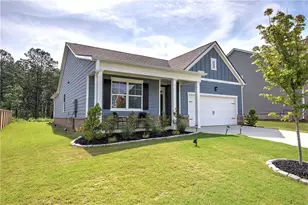 72 Grv Spgs Ct, Cartersville, GA 30120 - Photo 2