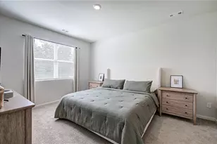 72 Grv Spgs Ct, Cartersville, GA 30120 - Photo 30