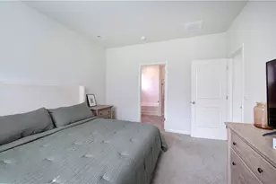 72 Grv Spgs Ct, Cartersville, GA 30120 - Photo 32