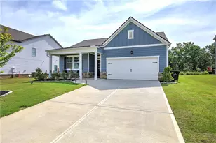 72 Grv Spgs Ct, Cartersville, GA 30120 - Photo 44