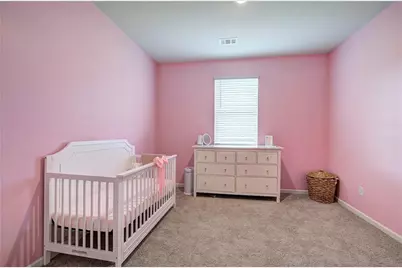 72 Grove Springs Court, Cartersville, GA 30120 - Photo 28