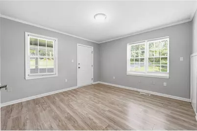 558 Buchanan Highway, Dallas, GA 30157 - Photo 18