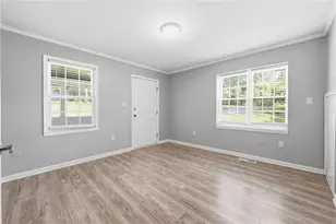 558 Buchanan Hwy, Dallas, GA 30157 - Photo 18