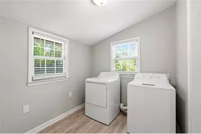 558 Buchanan Highway, Dallas, GA 30157 - Photo 16