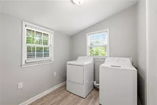 558 Buchanan Hwy, Dallas, GA 30157 - Photo 16