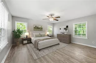 558 Buchanan Hwy, Dallas, GA 30157 - Photo 28