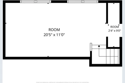558 Buchanan Highway, Dallas, GA 30157 - Photo 44