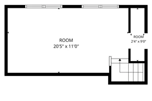 558 Buchanan Hwy, Dallas, GA 30157 - Photo 44