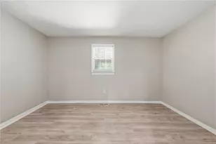 558 Buchanan Hwy, Dallas, GA 30157 - Photo 32