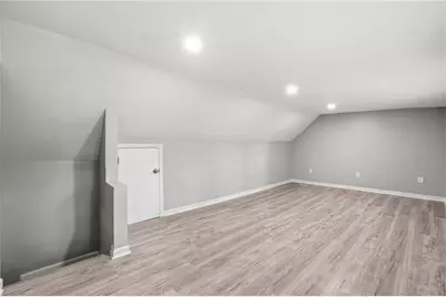 558 Buchanan Highway, Dallas, GA 30157 - Photo 34