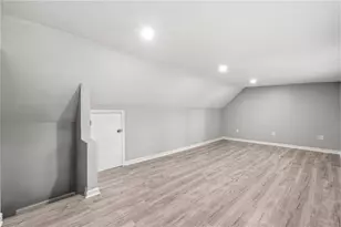 558 Buchanan Hwy, Dallas, GA 30157 - Photo 34