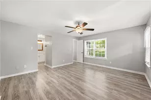 558 Buchanan Hwy, Dallas, GA 30157 - Photo 30