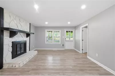 558 Buchanan Highway, Dallas, GA 30157 - Photo 10