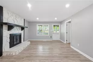558 Buchanan Hwy, Dallas, GA 30157 - Photo 10
