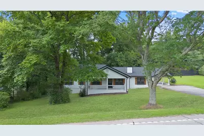 558 Buchanan Highway, Dallas, GA 30157 - Photo 4