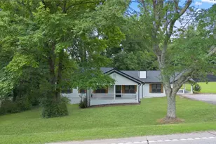 558 Buchanan Hwy, Dallas, GA 30157 - Photo 4
