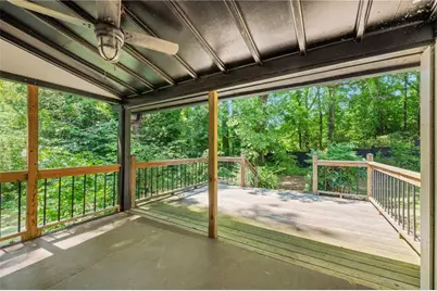 558 Buchanan Highway, Dallas, GA 30157 - Photo 36