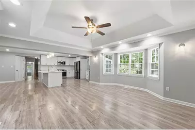 558 Buchanan Highway, Dallas, GA 30157 - Photo 20