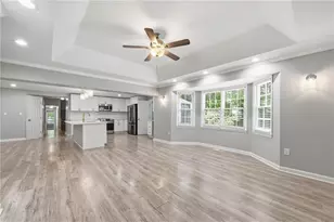 558 Buchanan Hwy, Dallas, GA 30157 - Photo 20