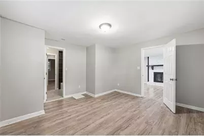 558 Buchanan Highway, Dallas, GA 30157 - Photo 24