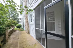 1025 Main St, Stone Mountain, GA 30083 - Photo 16