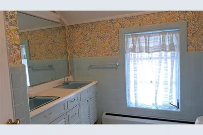 1025 Main Street, Stone Mountain, GA 30083 - Photo 48