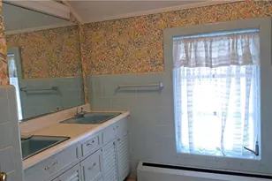 1025 Main St, Stone Mountain, GA 30083 - Photo 48