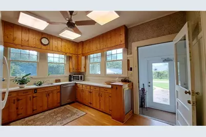 1025 Main Street, Stone Mountain, GA 30083 - Photo 32