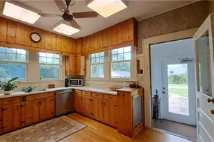 1025 Main St, Stone Mountain, GA 30083 - Photo 32