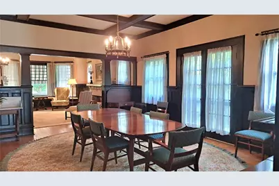 1025 Main Street, Stone Mountain, GA 30083 - Photo 42