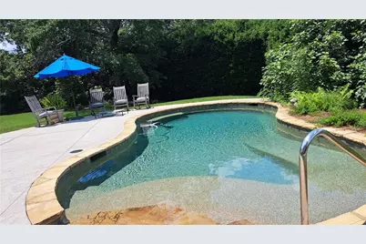 1025 Main Street, Stone Mountain, GA 30083 - Photo 52