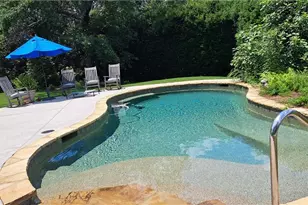 1025 Main St, Stone Mountain, GA 30083 - Photo 52