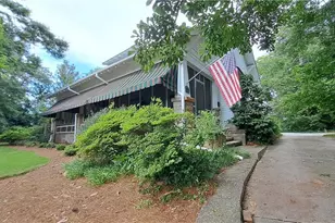 1025 Main St, Stone Mountain, GA 30083 - Photo 12