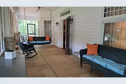 1025 Main Street, Stone Mountain, GA 30083 - Photo 44