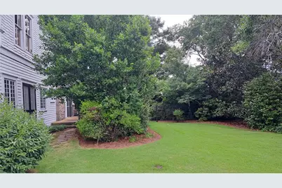 1025 Main Street, Stone Mountain, GA 30083 - Photo 30