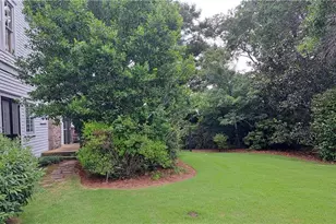 1025 Main St, Stone Mountain, GA 30083 - Photo 30